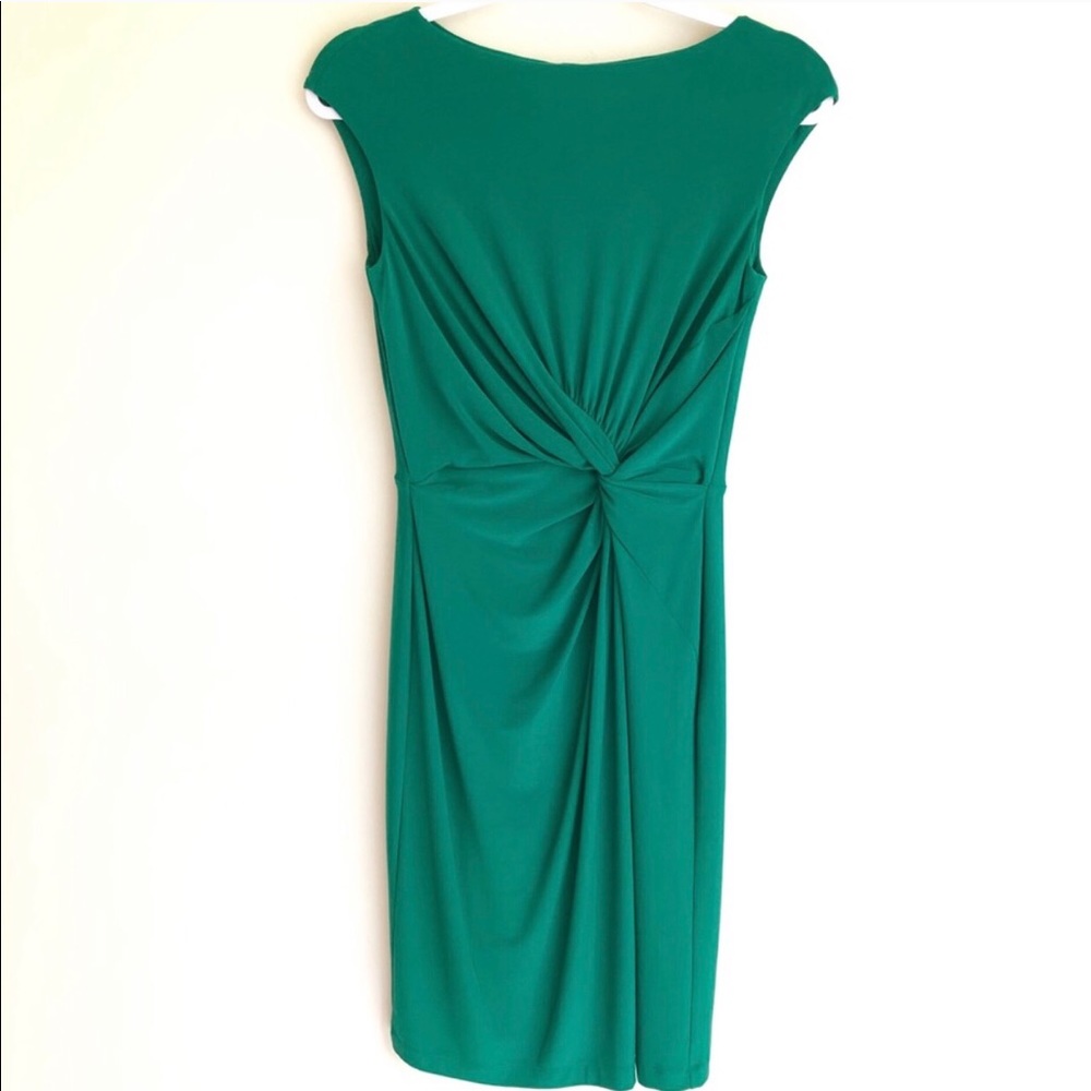 Ralph Lauren dress size 4